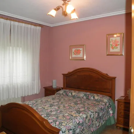 Casa Geli #1 *